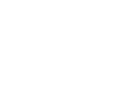 Evolution games at Slotica Casino