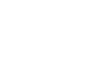 Hacksaw games at Slotica Casino