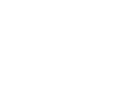 NetEnt games at Slotica Casino
