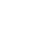 Pragmatic Play games at Slotica Casino
